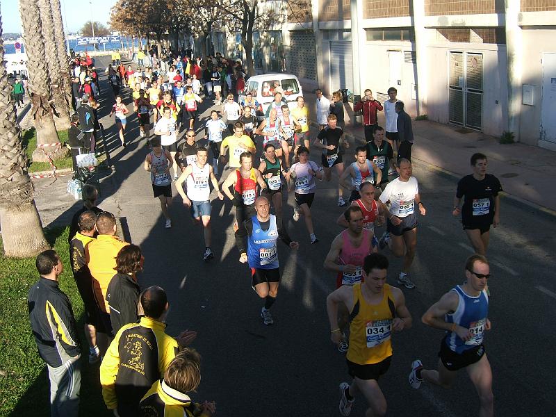 PHOTOS EKIDEN 2008 004.jpg